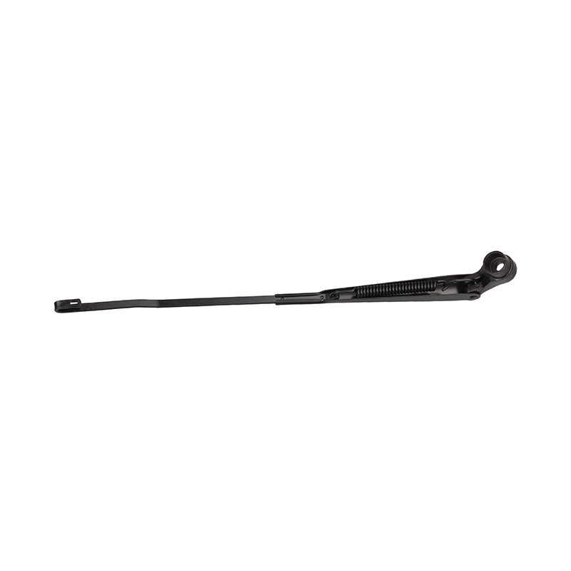 MC-OVWA-39 para Tata 407-608 Brazo de limpiaparabrisas delantero derecho