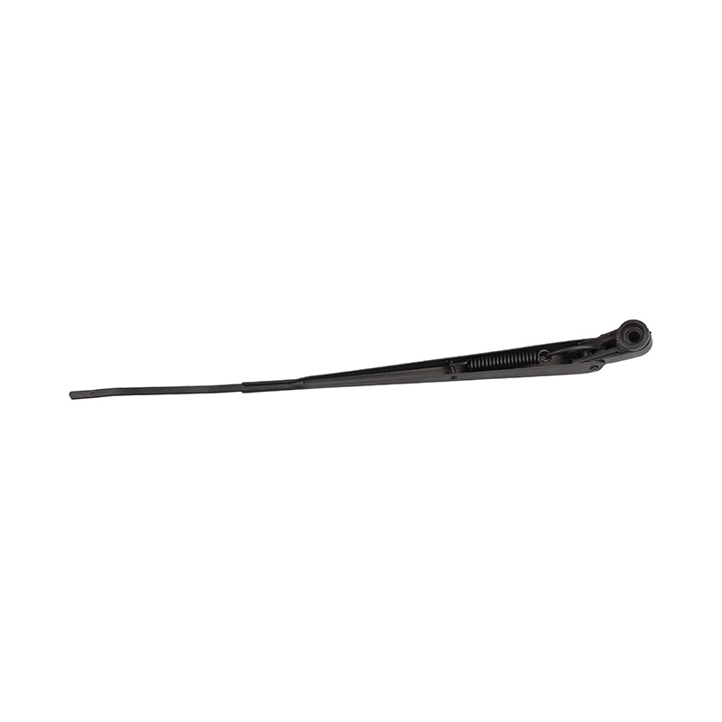 MC-OVWA-38 para brazo de limpiaparabrisas delantero Canter RL