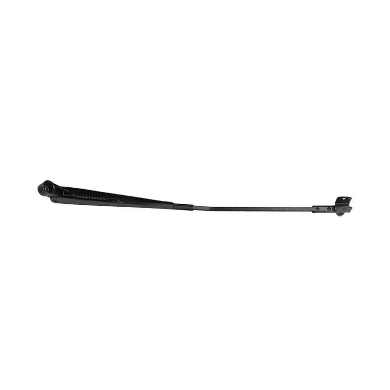 MC-OVWA-36 para Tata 2516-3516 Brazo de limpiaparabrisas delantero derecho