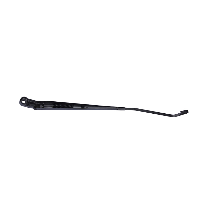 MC-OVWA-33 para brazo de limpiaparabrisas delantero Malaysia W