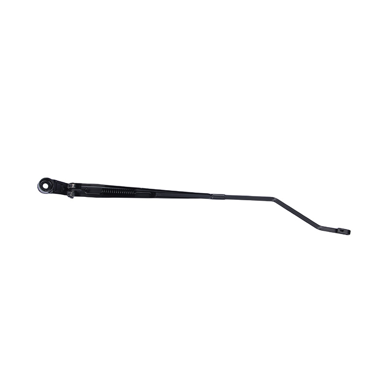 MC-OVWA-31 para brazo de limpiaparabrisas delantero Malaysia Avanza-6573F L