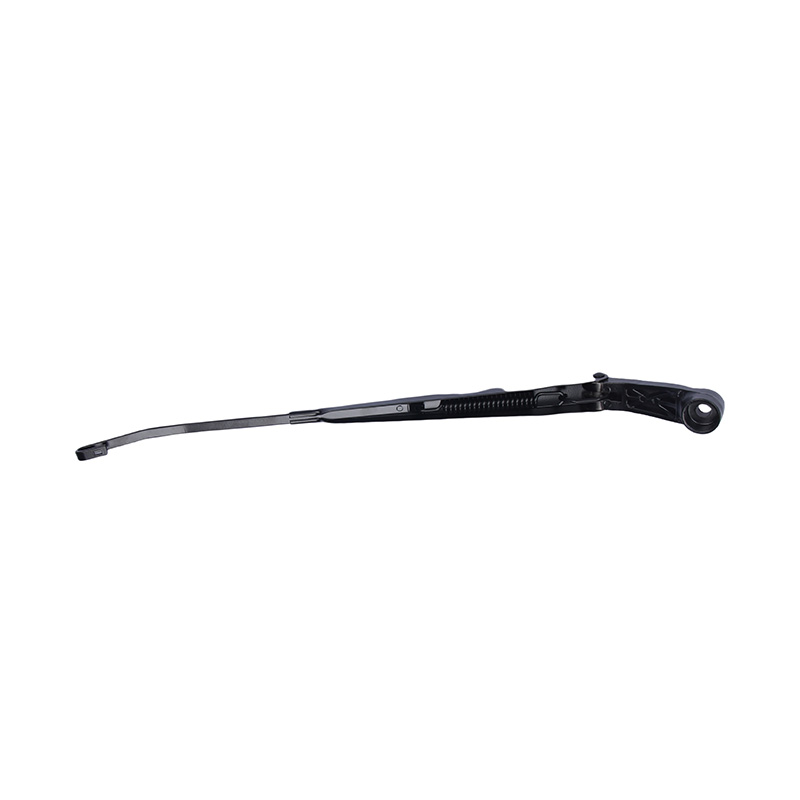 MC-OVWA-22 para brazo de limpiaparabrisas delantero KUN25-6573FL de Malasia