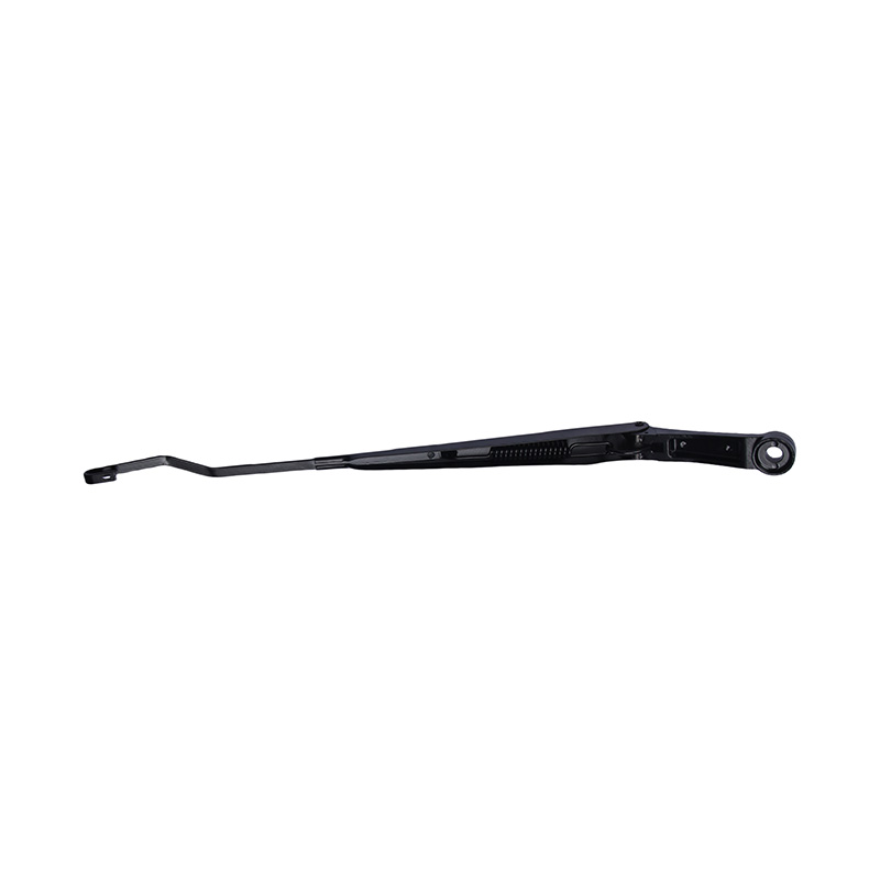 MC-OVWA-20 para brazo de limpiaparabrisas delantero Malaysia D-Max-G573FL