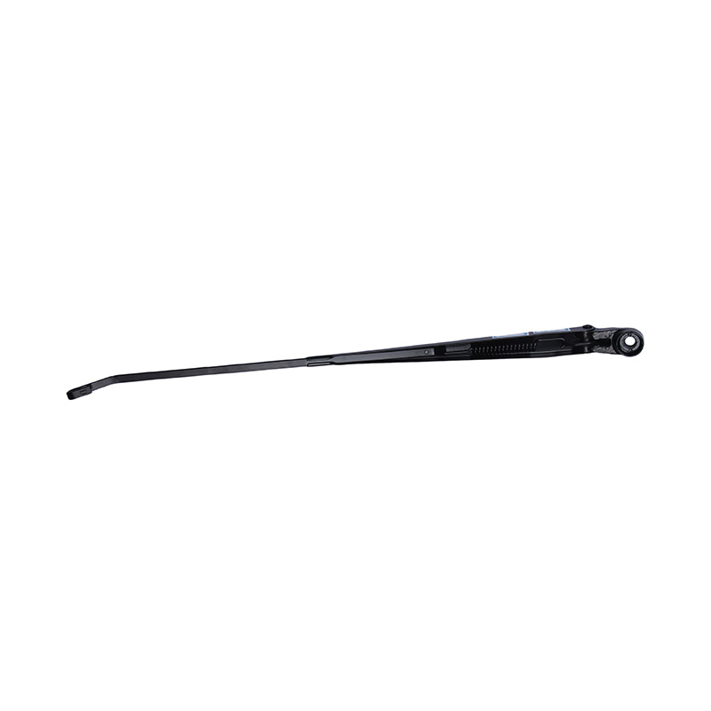 MC-OVWA-17 para brazo de limpiaparabrisas delantero Malaysia X
