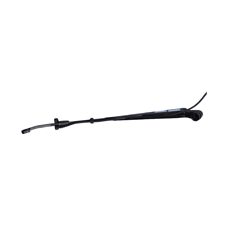 MC-OVWA-15 para brazo de limpiaparabrisas delantero 1B1433124