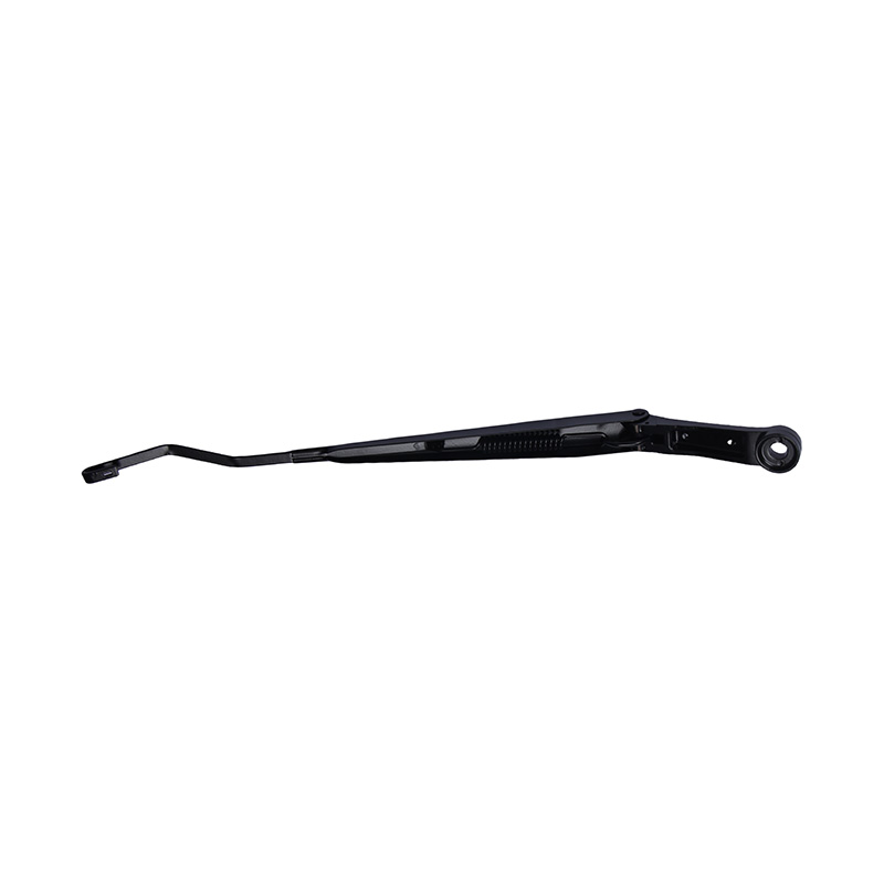 MC-OVWA-14 para brazo de limpiaparabrisas delantero Malaysia D-Max-6573F