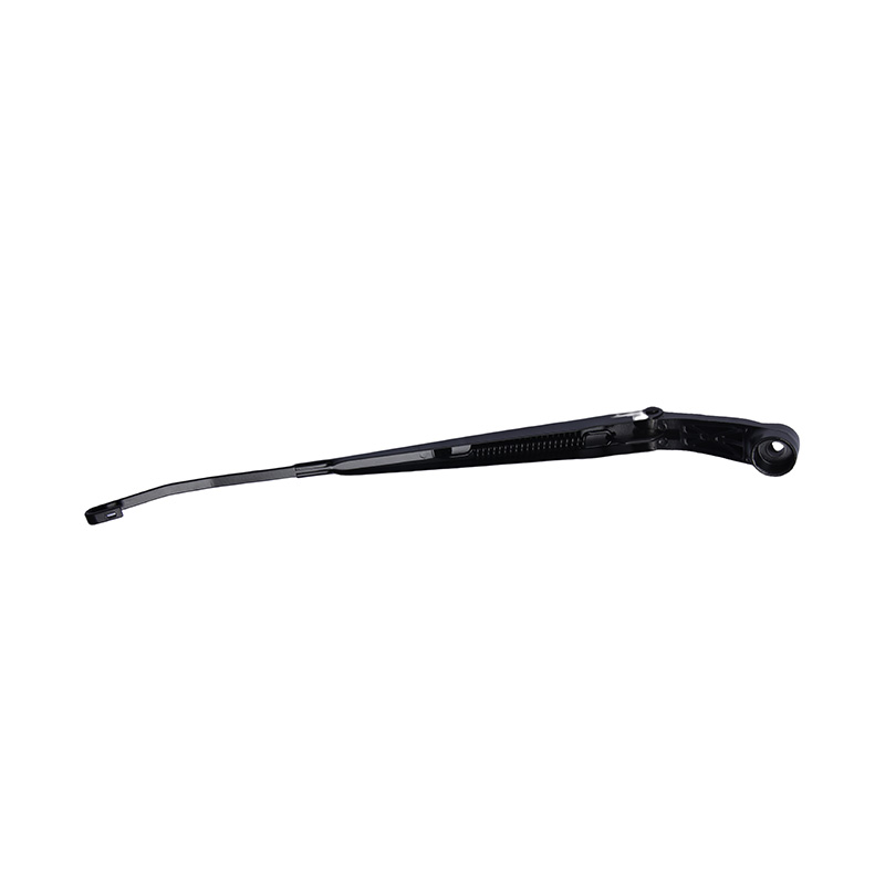 MC-OVWA-13 para brazo de limpiaparabrisas delantero KUN25-6573F de Malasia