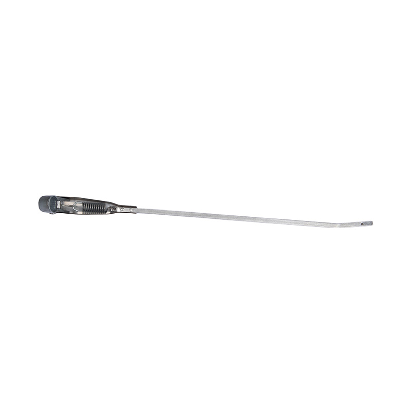 MC-OVWA-3 – Brazo pequeño de limpiaparabrisas delantero para modelo de exportación 