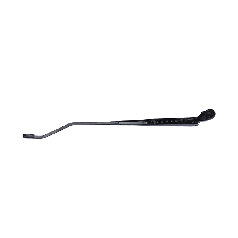 MC-OVWA-2 para brazo de limpiaparabrisas delantero Opel