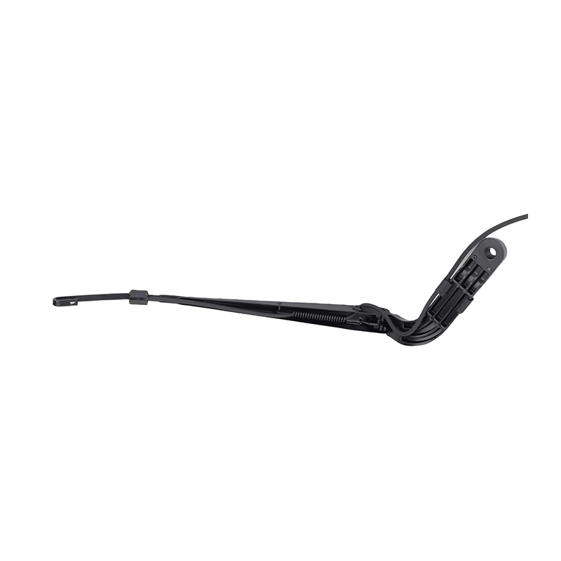 MC-DOWA-152 para brazo H7 Brazo de limpiaparabrisas delantero izquierdo