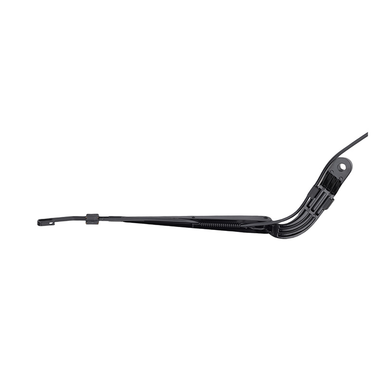MC-DOWA-152 para brazo H7 Brazo de limpiaparabrisas delantero derecho