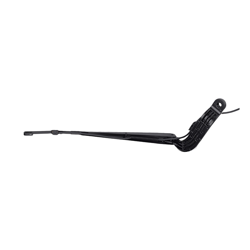 MC-DOWA-150 para brazo de limpiaparabrisas delantero izquierdo Ba-Long 609