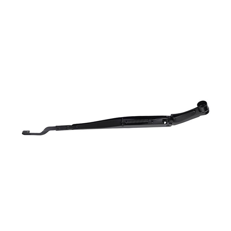 MC-DOWA-147 para brazo de limpiaparabrisas delantero izquierdo Langdong (Elantra)