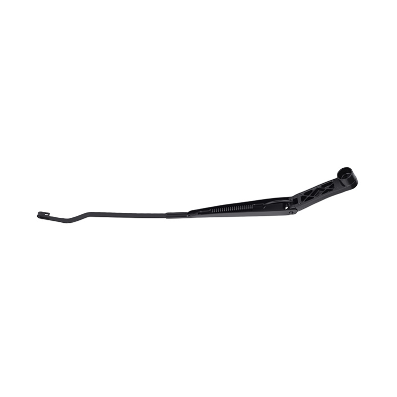 MC-DOWA-147 para Langdong (Elantra) Brazo de limpiaparabrisas delantero derecho+izquierdo