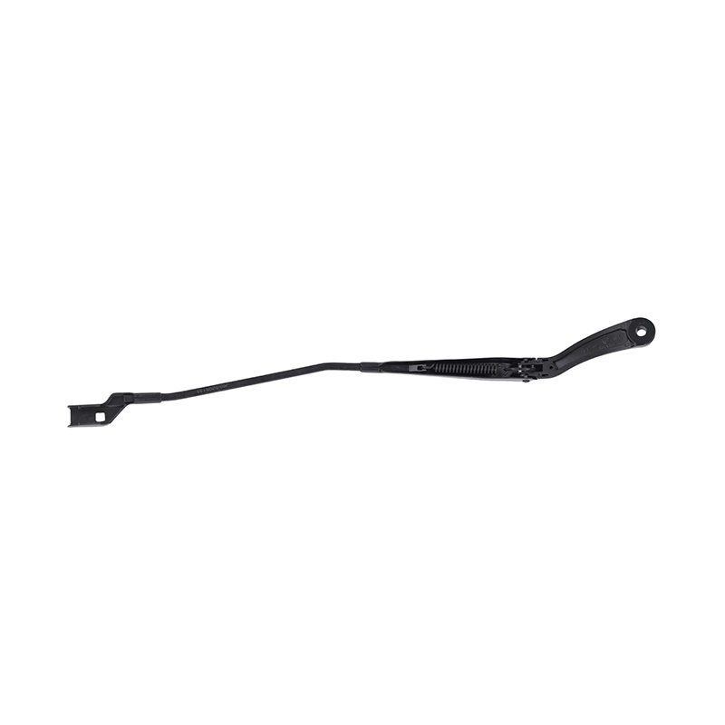 MC-DOWA-146 para brazo de limpiaparabrisas delantero izquierdo Arrizo 5