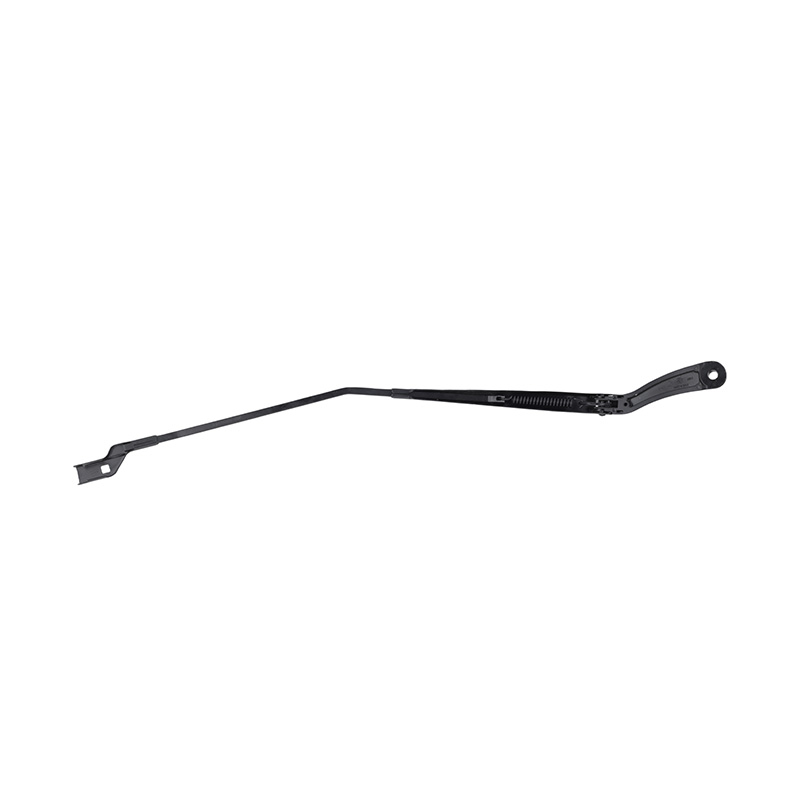 MC-DOWA-146 para brazo de limpiaparabrisas delantero derecho Arrizo 5