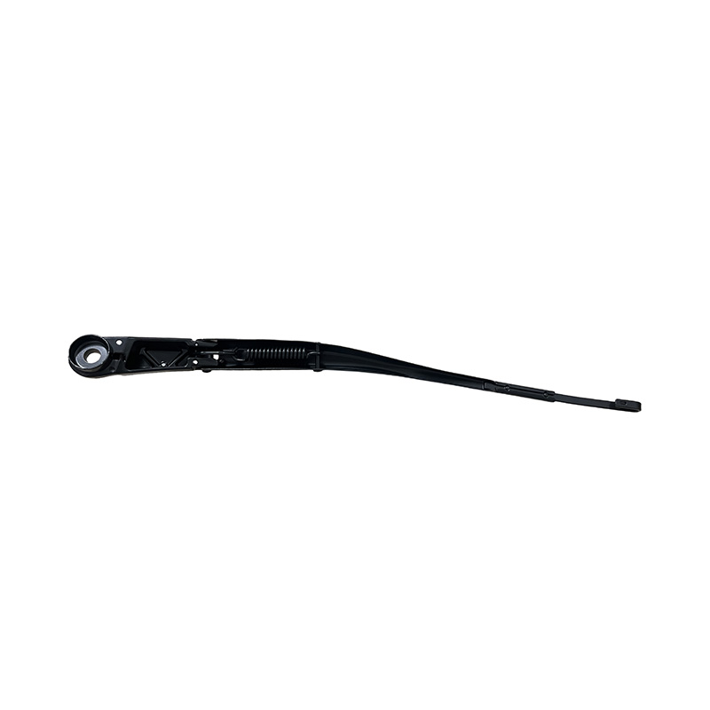 MC-DOWA para brazo de limpiaparabrisas delantero izquierdo Honda Civic