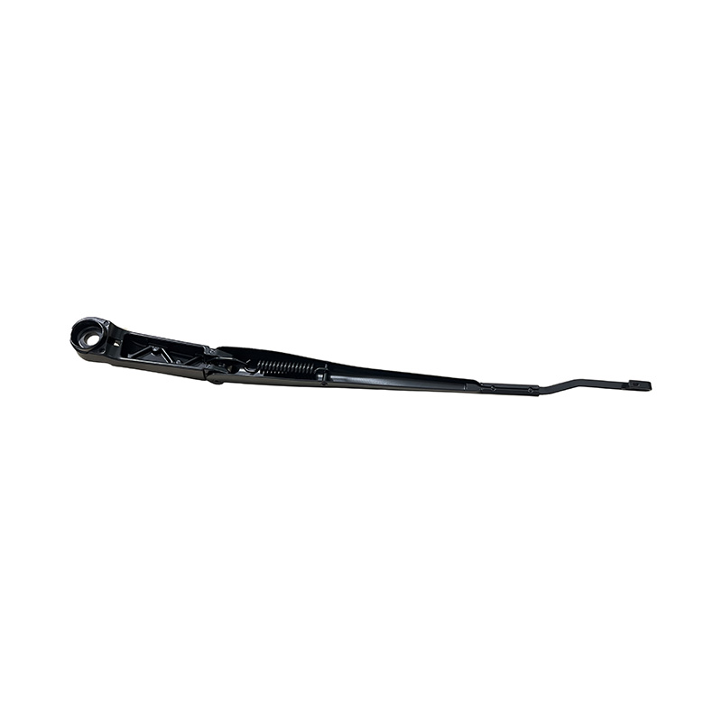 MC-DOWA para brazo de limpiaparabrisas delantero derecho Honda Civic