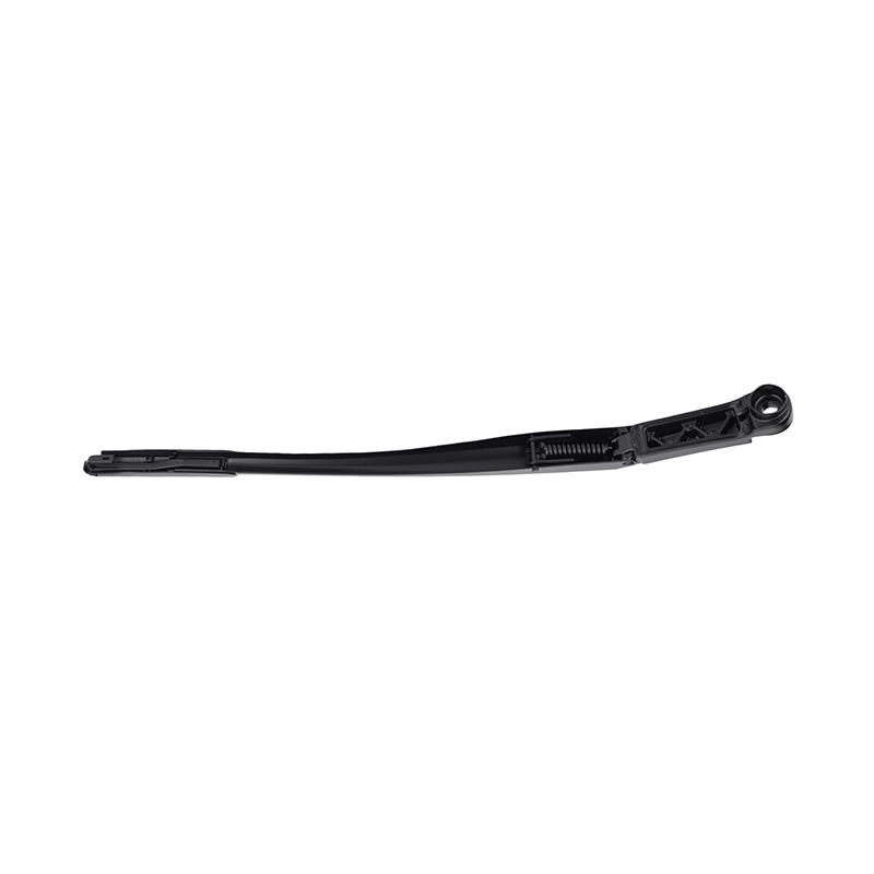 MC-DOWA-141 para Honda Vezel (HR-V) Brazo de limpiaparabrisas delantero derecho