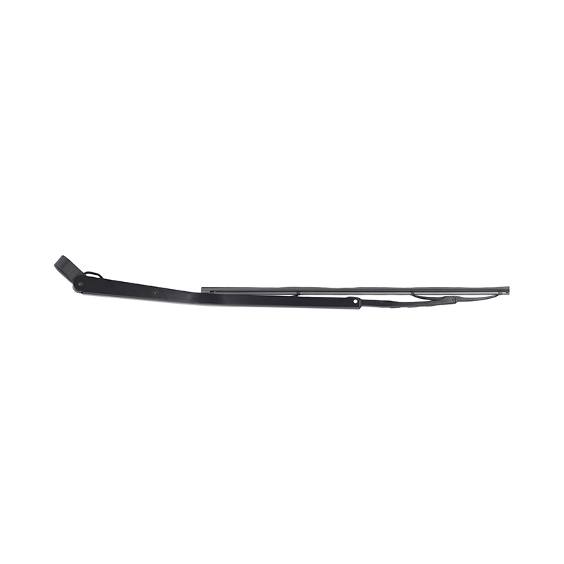 MC-DOWA-140 para brazo de limpiaparabrisas delantero Fiat