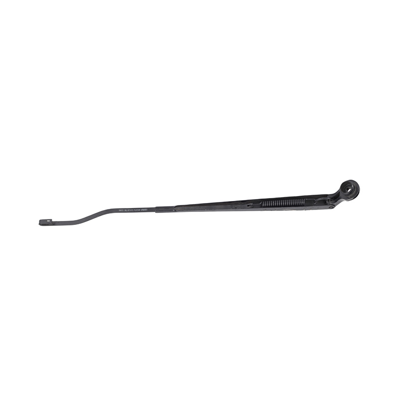 MC-DOWA-139 para brazo de limpiaparabrisas delantero Changan Ounuo