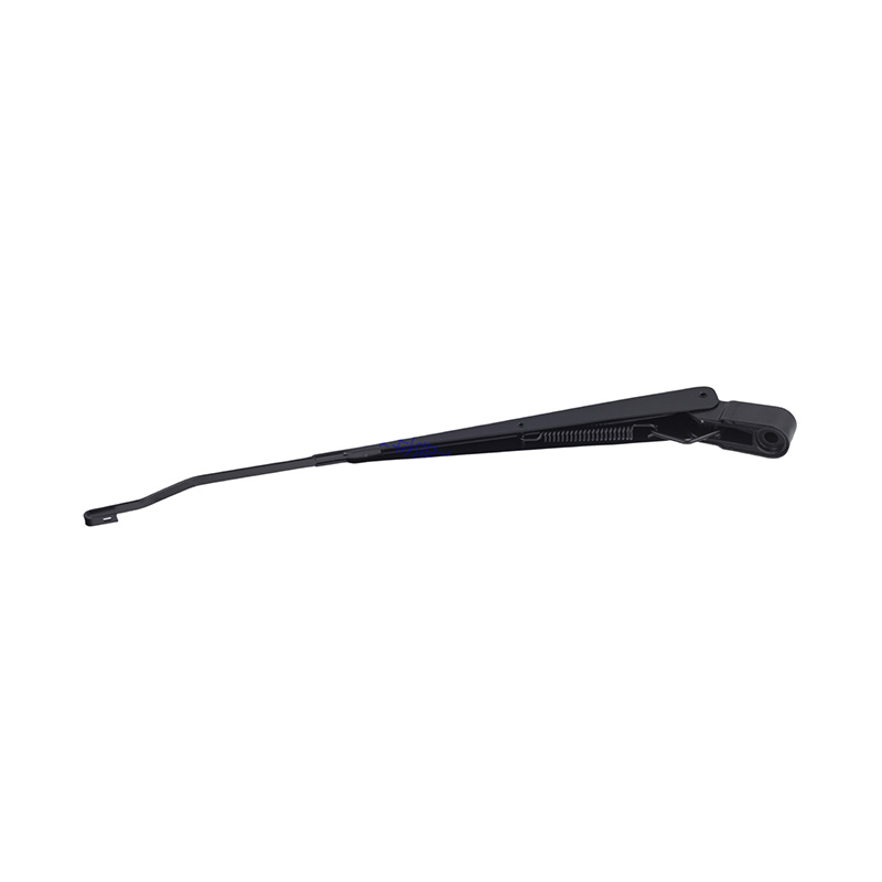 MC-DOWA-138 para brazo de limpiaparabrisas delantero Chongqing Wangpai