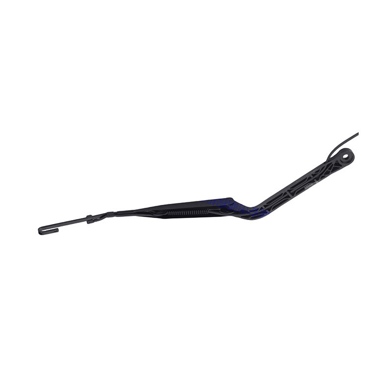MC-DOWA-137 para brazo de limpiaparabrisas delantero T5G
