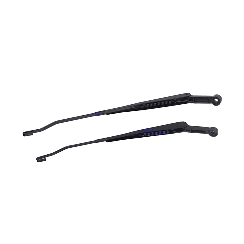 MC-DOWA-136 para brazo de limpiaparabrisas delantero de camioneta
