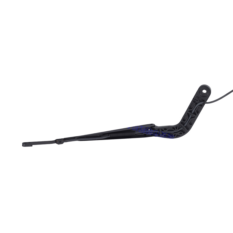 MC-DOWA-135 para brazo de limpiaparabrisas delantero FAW Tianwei