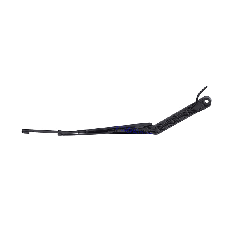 MC-DOWA-133 para brazo de limpiaparabrisas delantero GTL