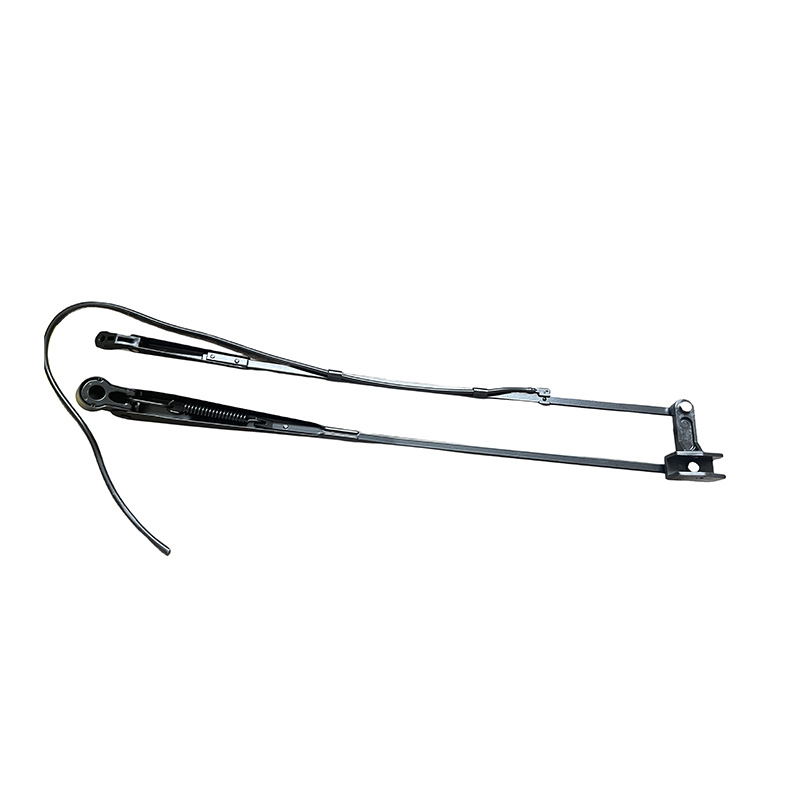 MC-DOWA-132 para brazo de limpiaparabrisas delantero HP30001678