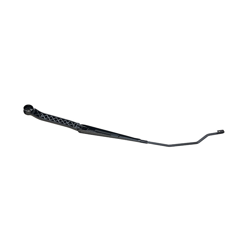 MC-DOWA-131 para brazo de limpiaparabrisas delantero largo Honda 2.3
