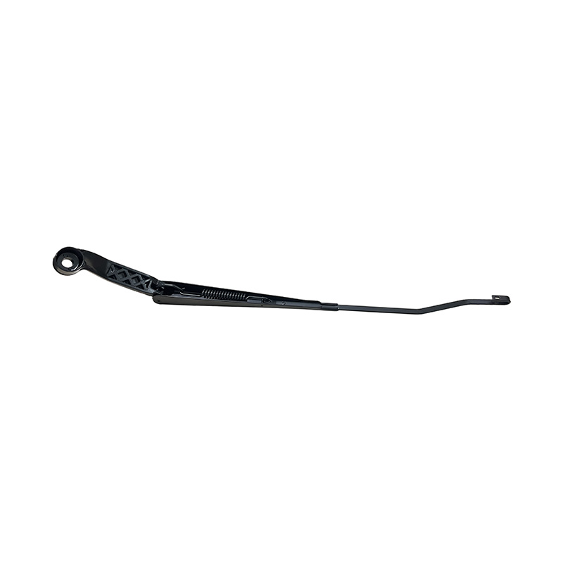 MC-DOWA-131 para brazo de limpiaparabrisas delantero corto Honda 2.3