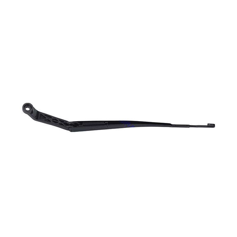 MC-DOWA-130 para brazo de limpiaparabrisas delantero Honda CR-V (corto)