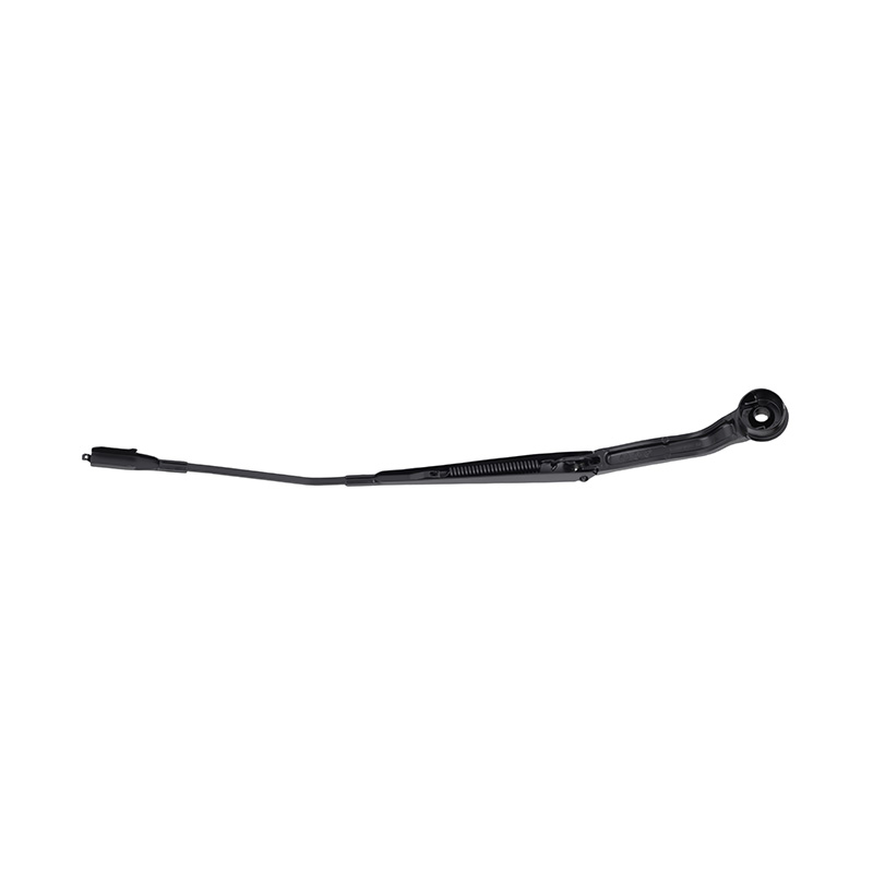 MC-DOWA-128 para Ford Kuga (Escape) Brazo de limpiaparabrisas delantero derecho
