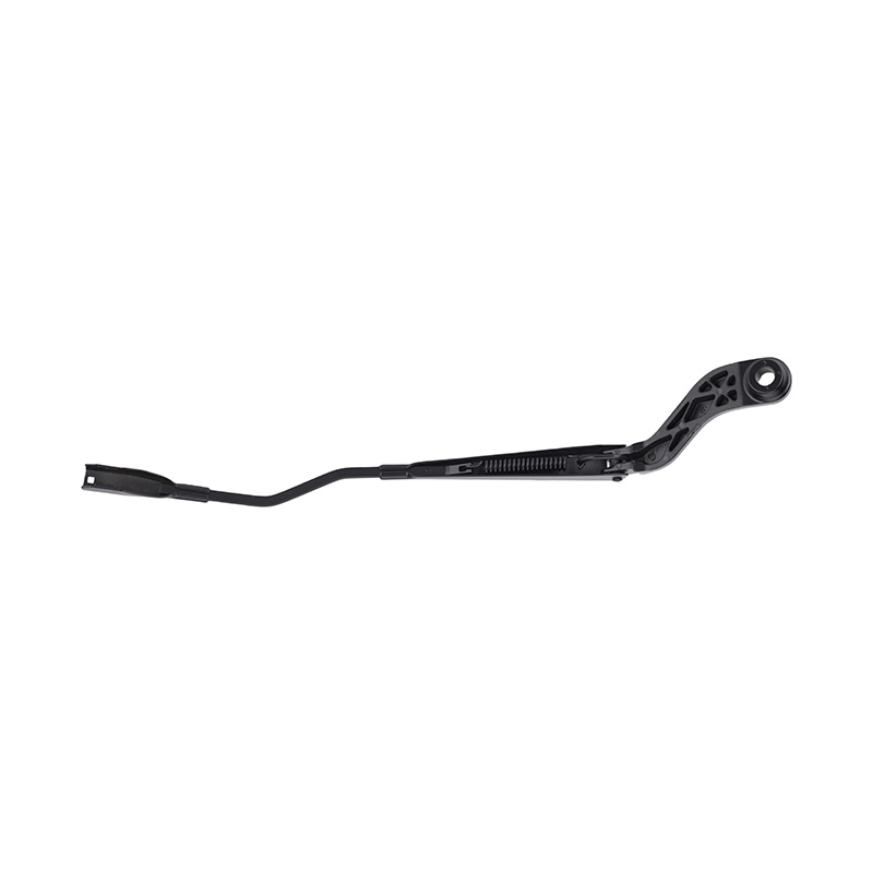 MC-DOWA-127 para brazo de limpiaparabrisas delantero largo EcoSport