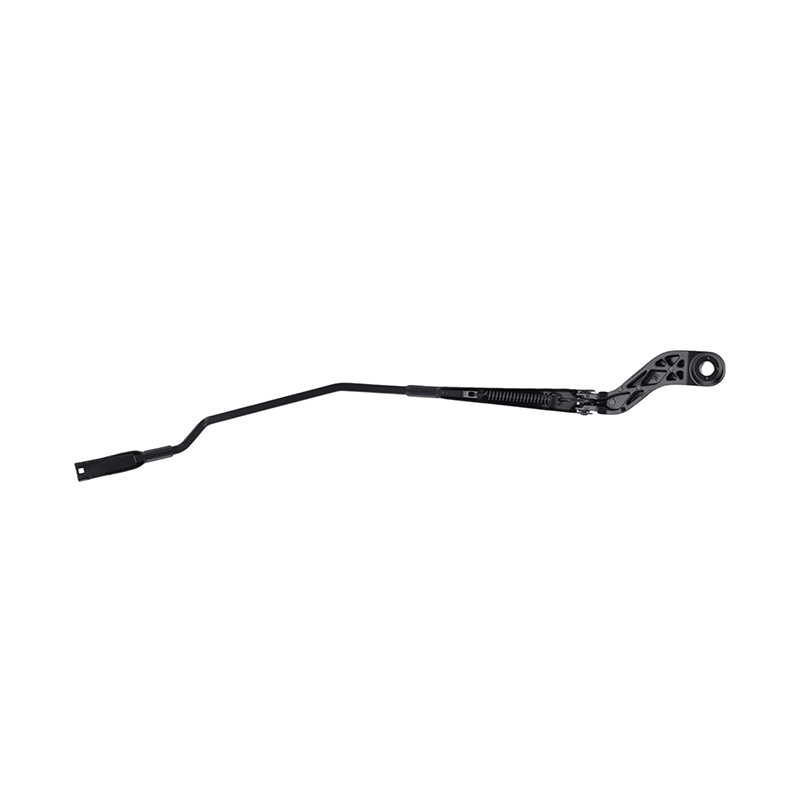 MC-DOWA-127 para brazo de limpiaparabrisas delantero corto EcoSport