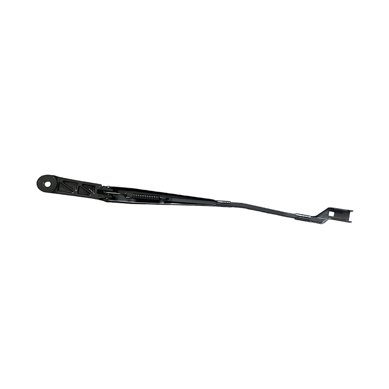 MC-DOWA-125 para brazo de limpiaparabrisas delantero largo Changan S75