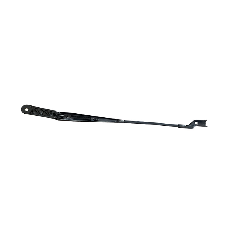 MC-DOWA-125 para brazo de limpiaparabrisas delantero corto Changan S75