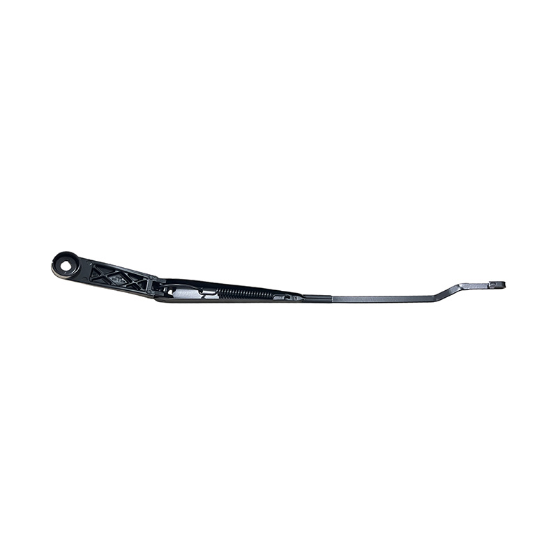 MC-DOWA-121 para brazo de limpiaparabrisas delantero corto Yuedong