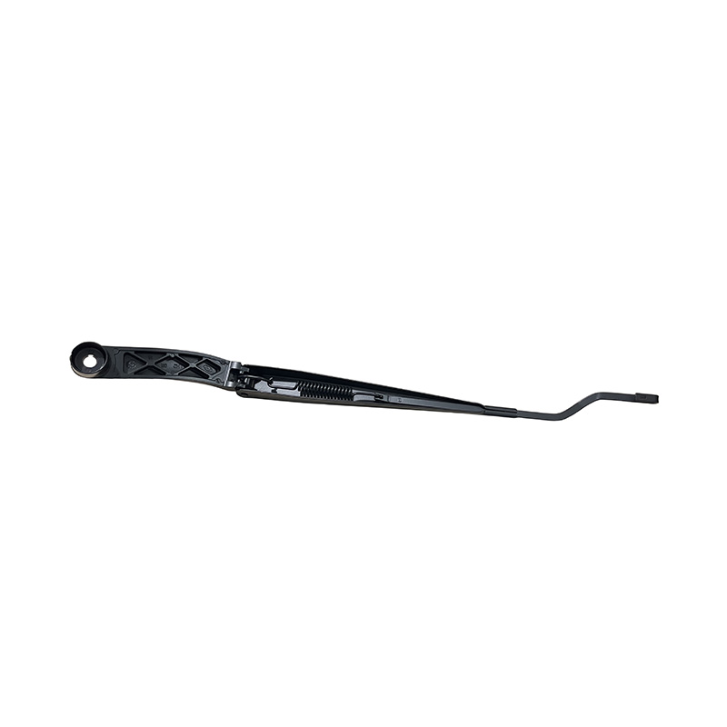 MC-DOWA-119 para brazo de limpiaparabrisas delantero largo Mazda 6