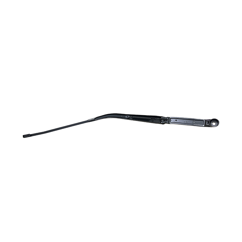 MC-DOWA-119 para Mazda 6 Brazo de limpiaparabrisas delantero corto
