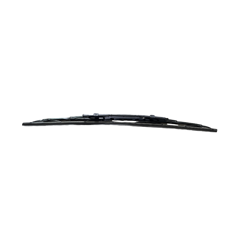 MC-DOWA-113 para brazo de limpiaparabrisas delantero Tianlong Flagship Blade