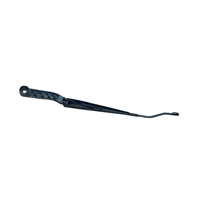MC-DOWA-111 para brazo de limpiaparabrisas delantero corto Eado