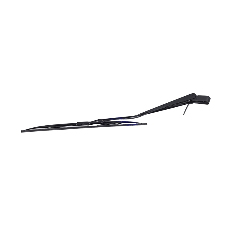 MC-DOWA-109 para brazo de limpiaparabrisas delantero Haohan Arm
