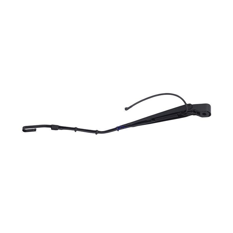 MC-DOWA-108 para brazo de limpiaparabrisas delantero Volvo