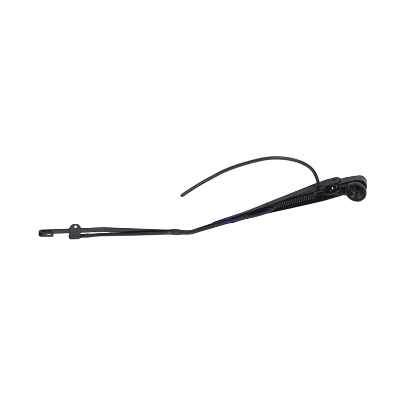 MC-DOWA-107 para brazo de limpiaparabrisas delantero Sany Heavy Industry
