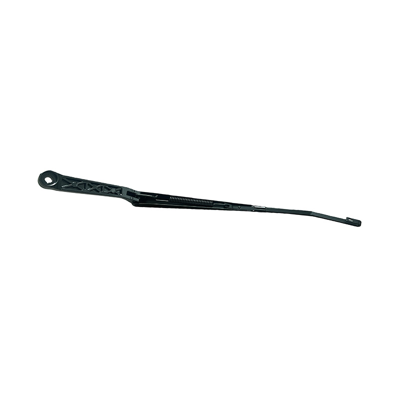 MC-DOWA-105 para brazo de limpiaparabrisas delantero largo para camión ligero Howo