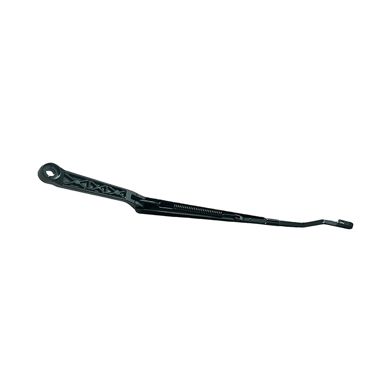 MC-DOWA-105 para brazo de limpiaparabrisas delantero corto para camión ligero Howo