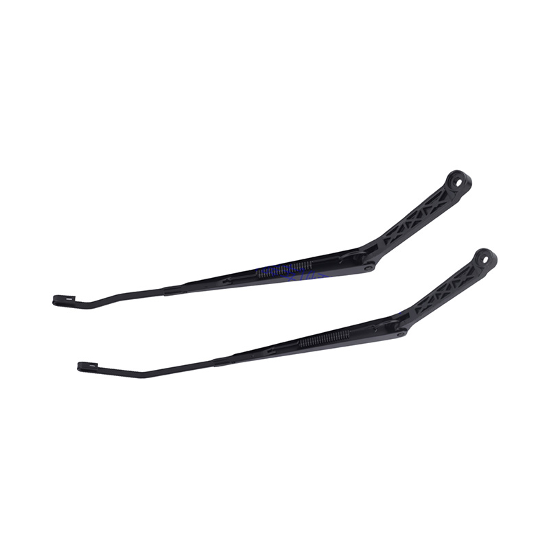 MC-DOWA-104 para brazo de limpiaparabrisas delantero Huwei